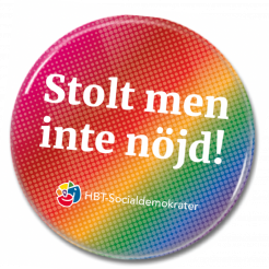 badge_stolt