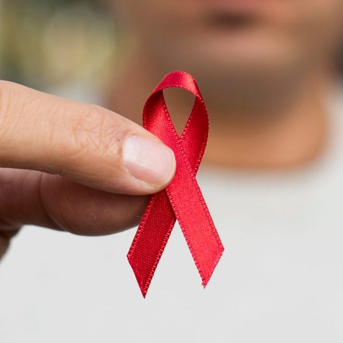 0Hiv-och-aids