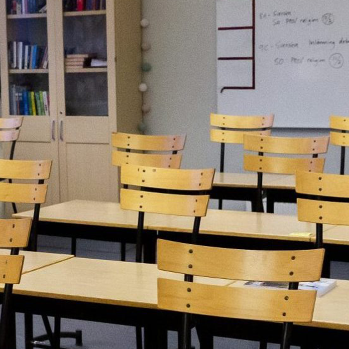 0Skola-och-högre-utbildning