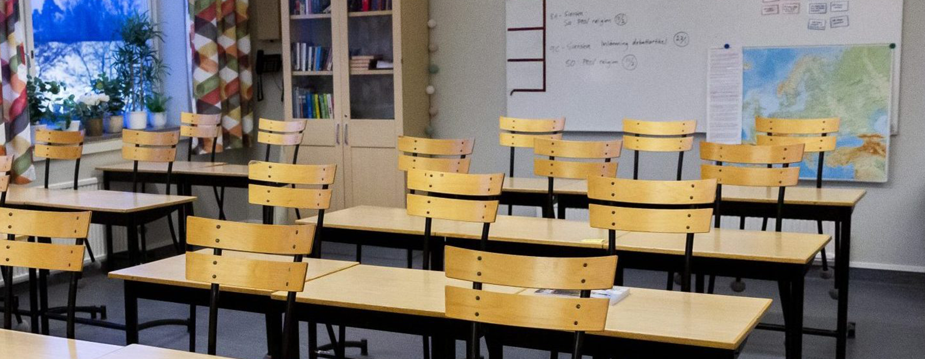 Skola-och-högre-utbildning
